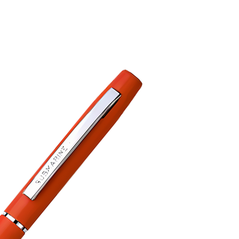 Mini Ball Pen