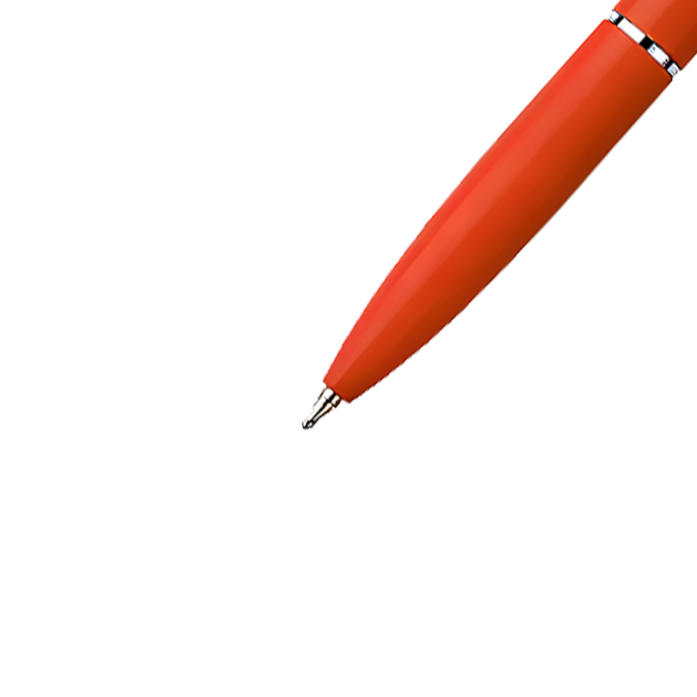 Mini Ball Pen
