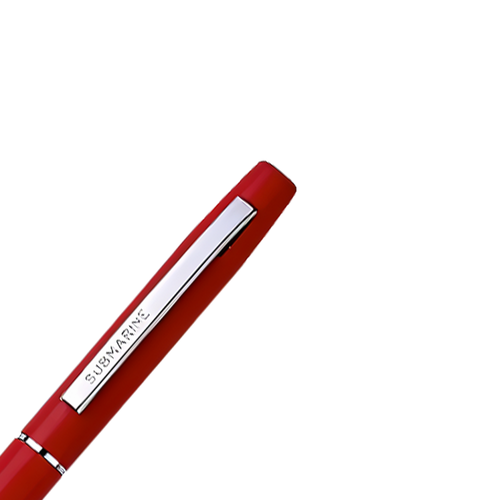 Mini Ball Pen