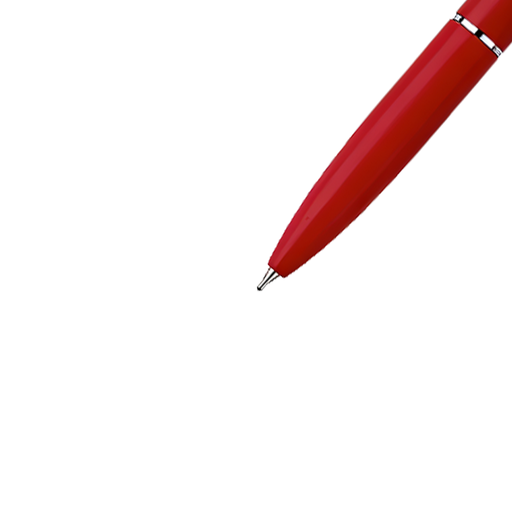 Mini Ball Pen