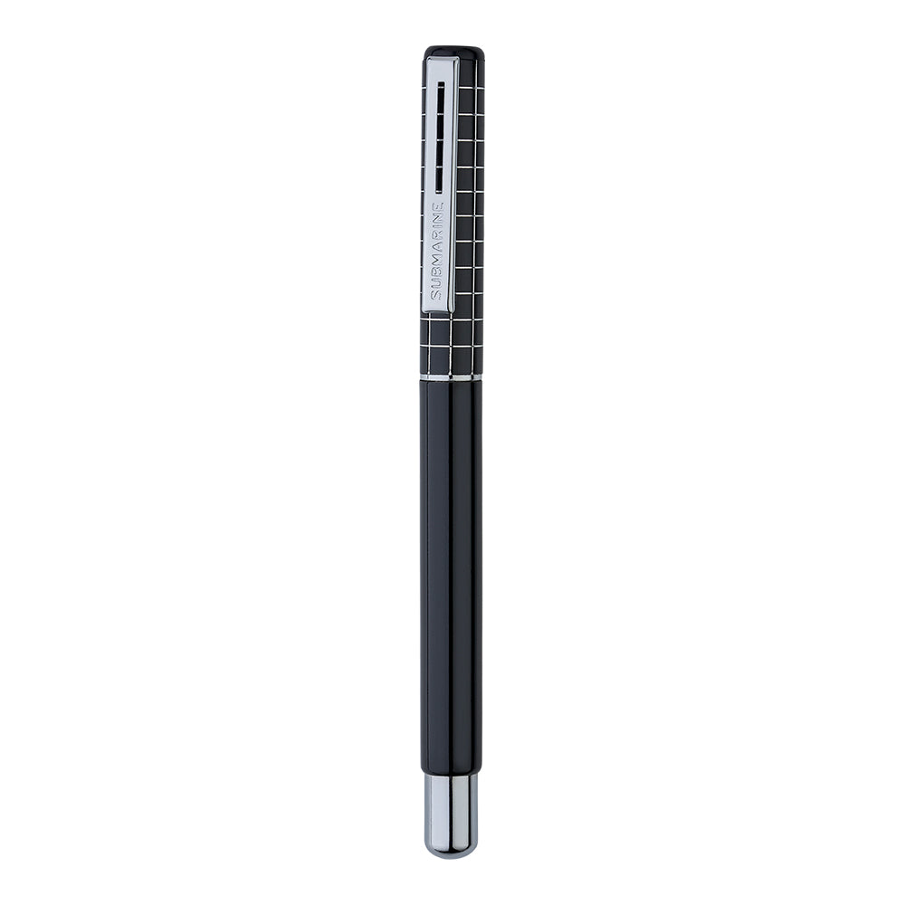 Lining Roller Pen