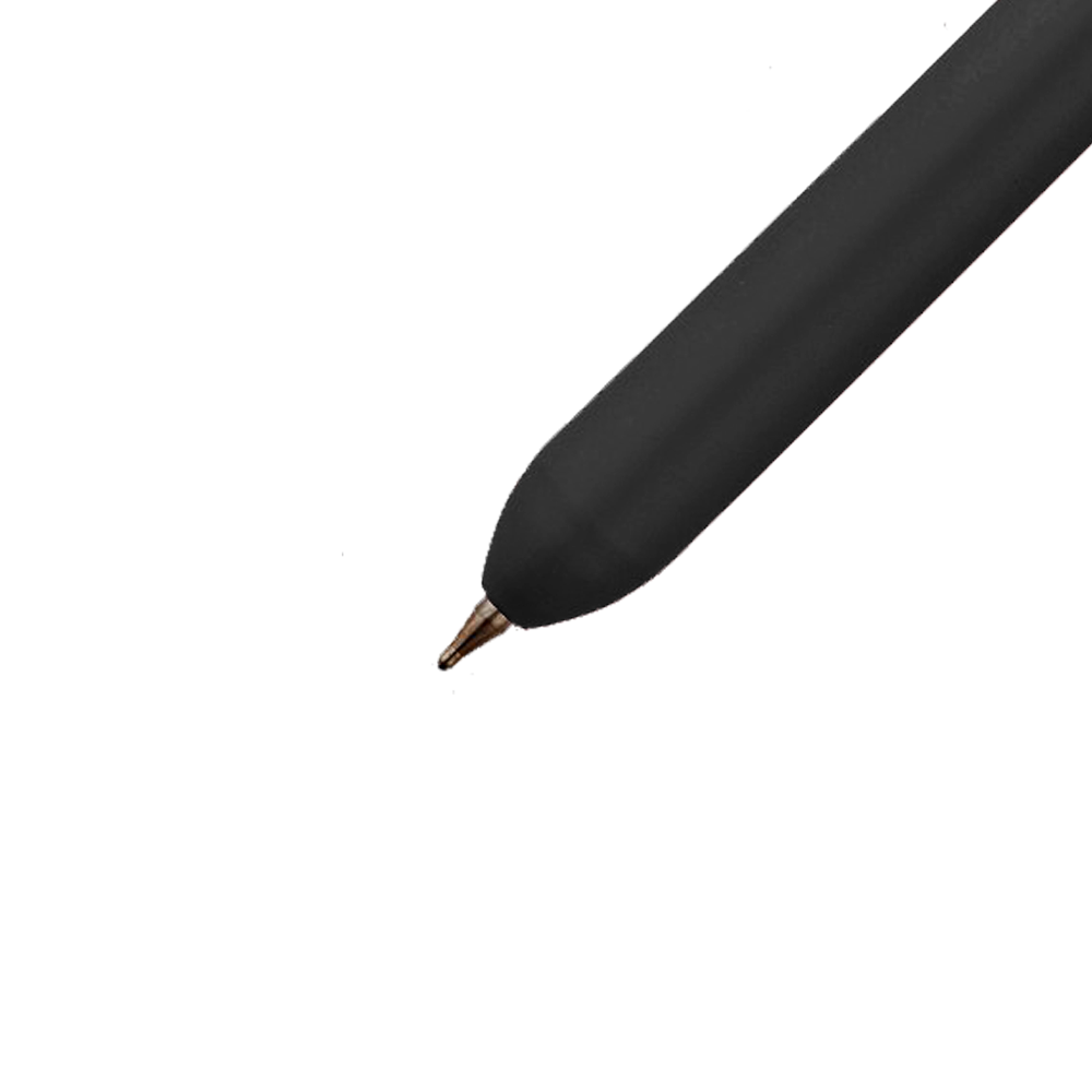 Bullet Mini Ball Pen