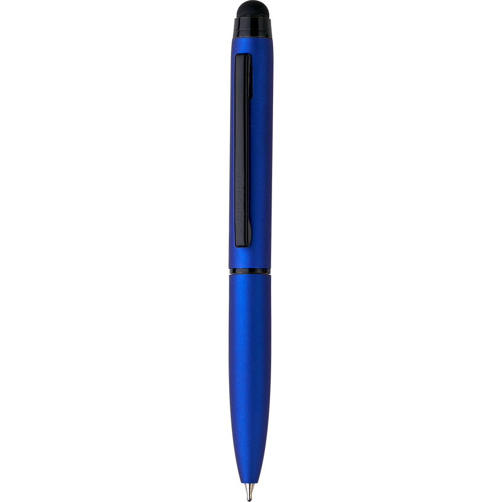 2 in 1 Mini Ball Pen ( 5 Colour | Pack Of 5 )