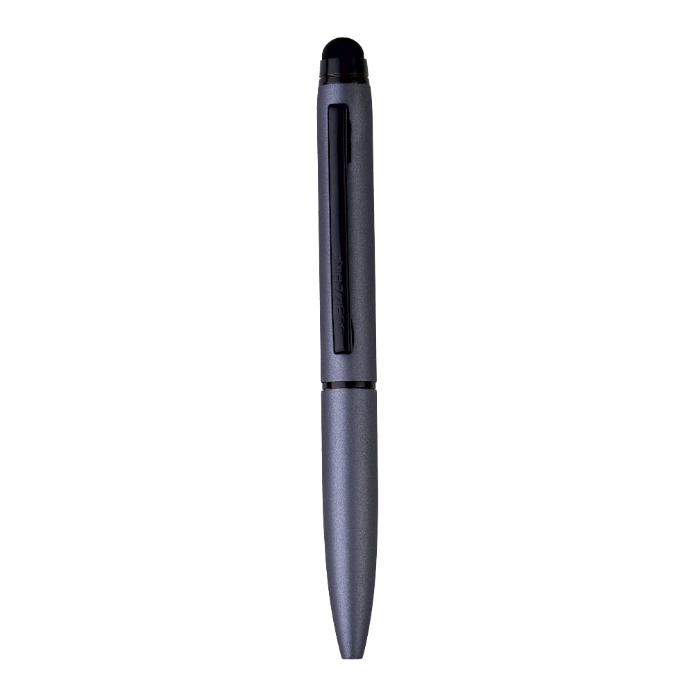 2 in 1 Mini Ball Pen ( 5 Colour | Pack Of 5 )