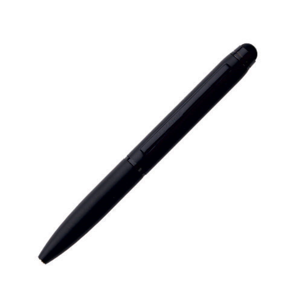 2 in 1 Mini Ball Pen