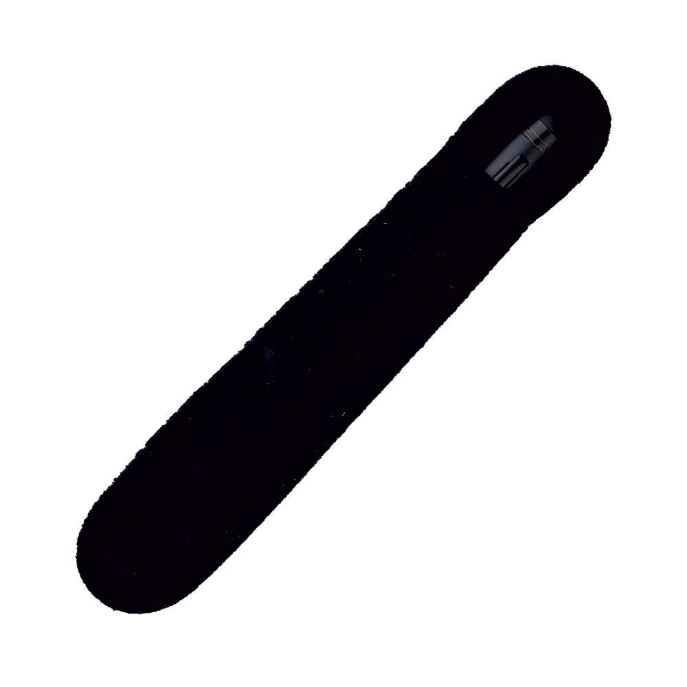 2 in 1 Mini Ball Pen