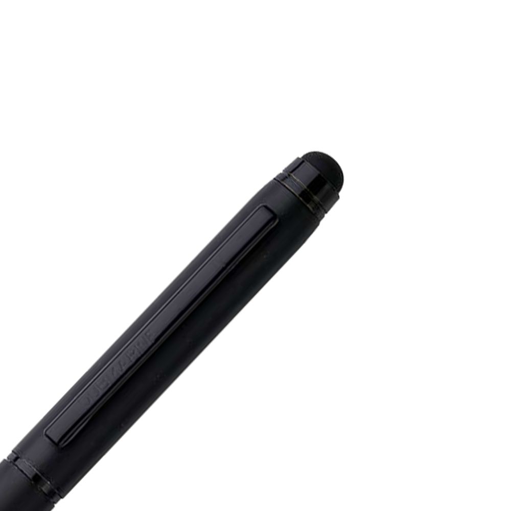 2 in 1 Mini Ball Pen ( 5 Colour | Pack Of 5 )