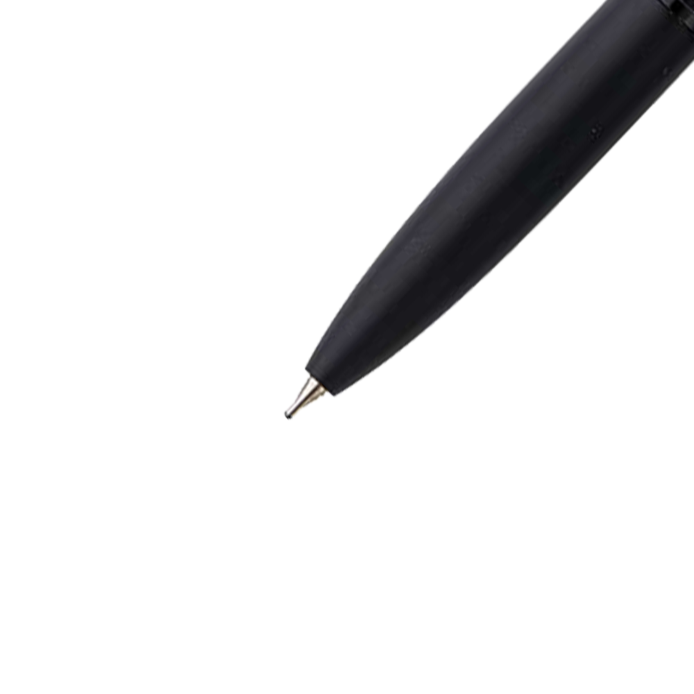 2 in 1 Mini Ball Pen