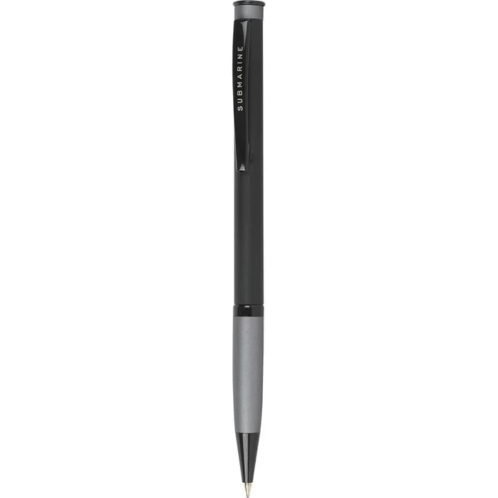 Seaboy Ball Pen ( 4 Colour | Pack of 4 )