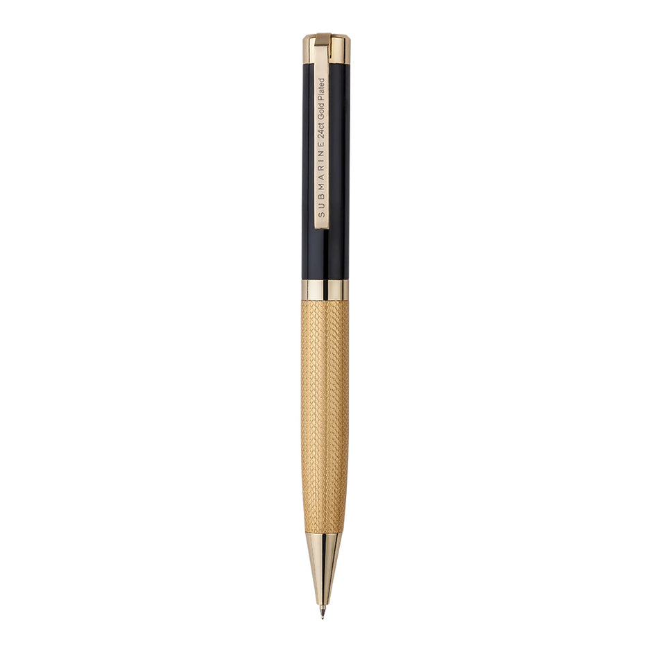 Premium Pens