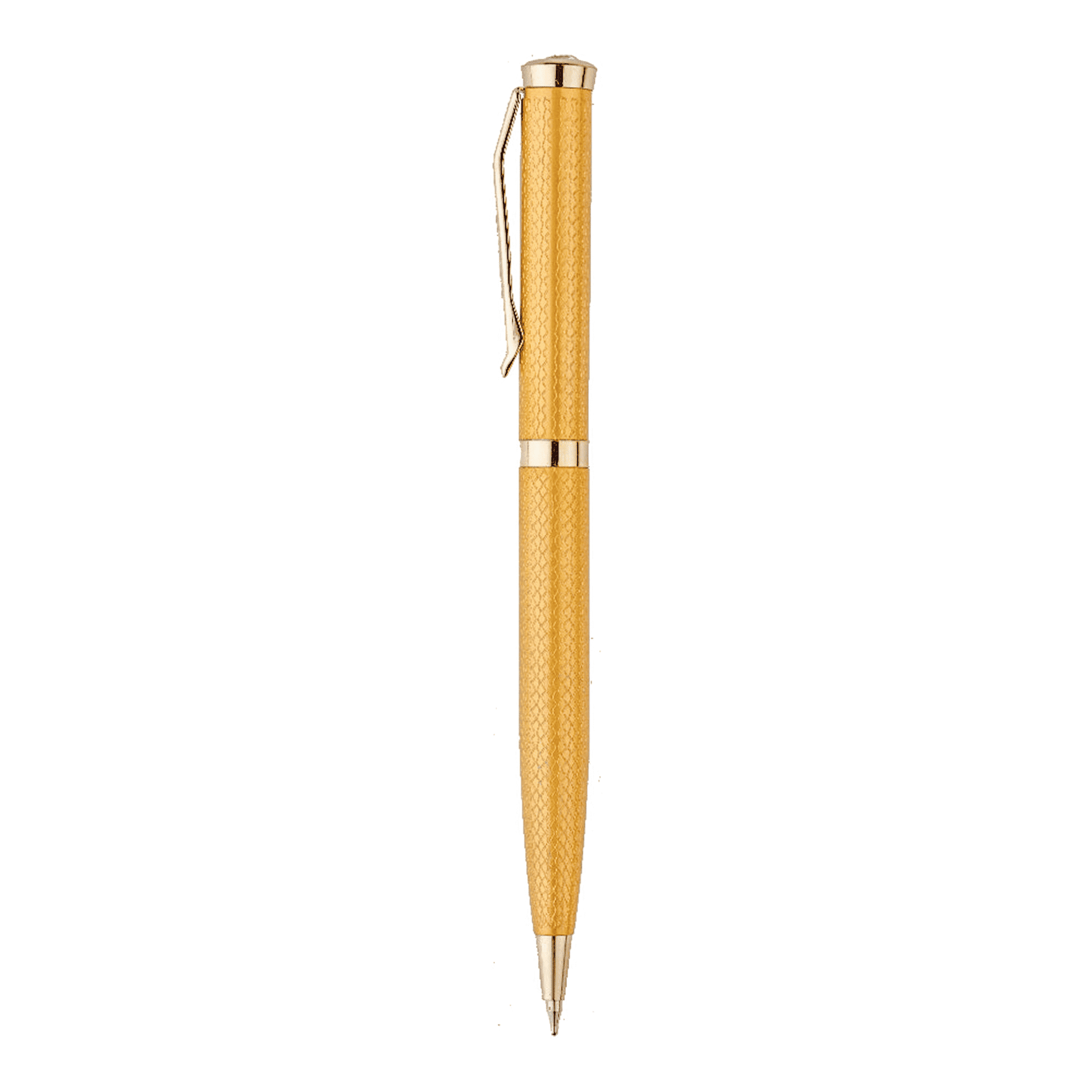 Royal All-Gold Pen Combo