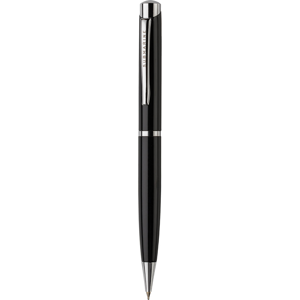 Bodyguard Ball Pen