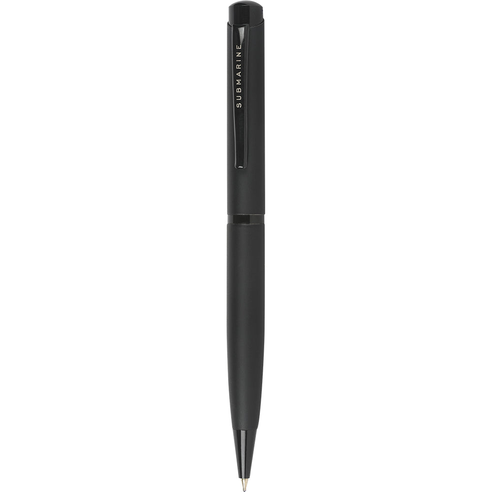 Bodyguard Ball Pen
