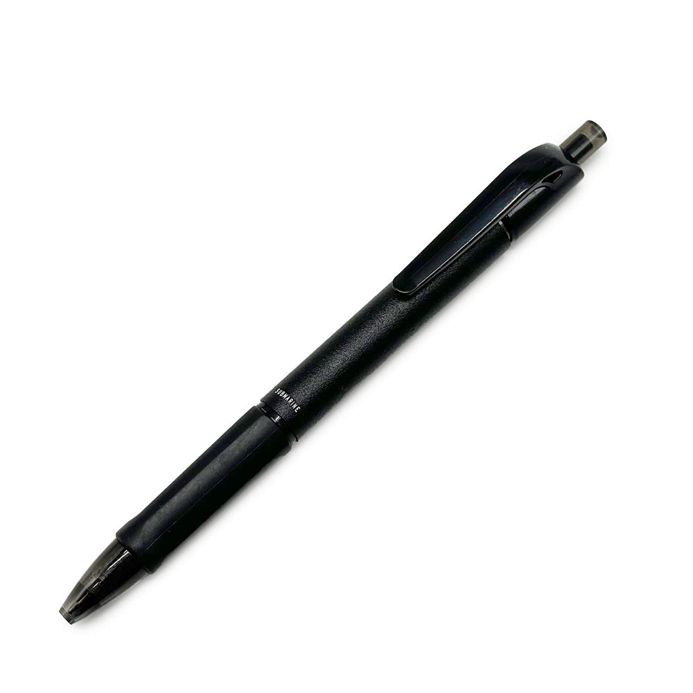 Prime Gel Pen ( 2 Colour | Pack of 10 )