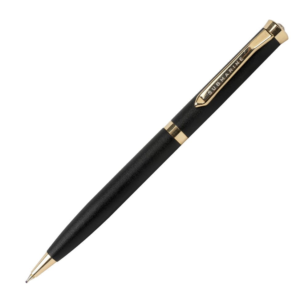 New Criss Ball Pen