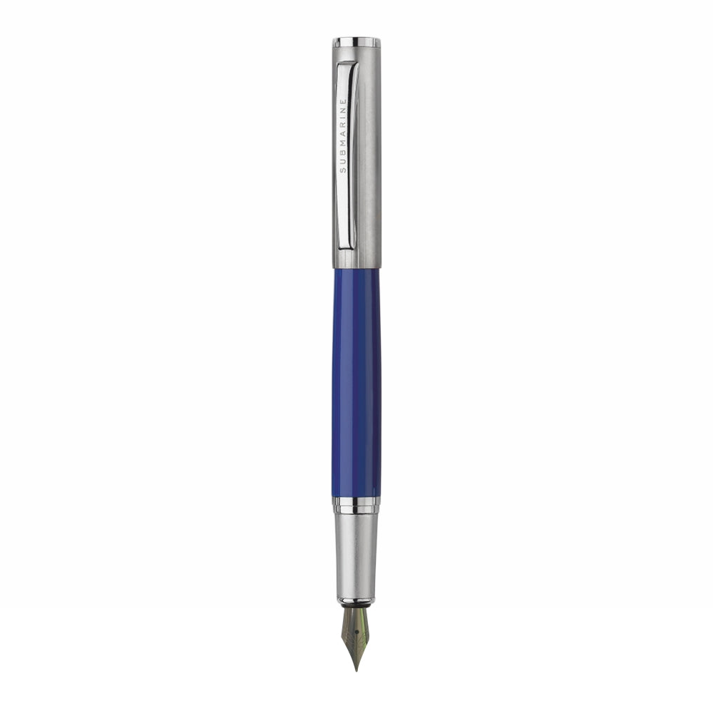 Magnet Fountain Pen