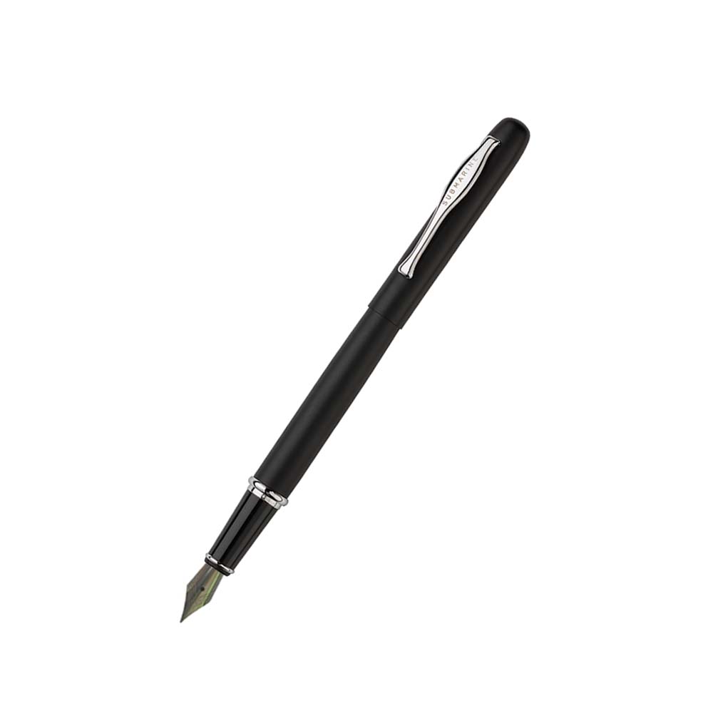 916 Fountain Pen