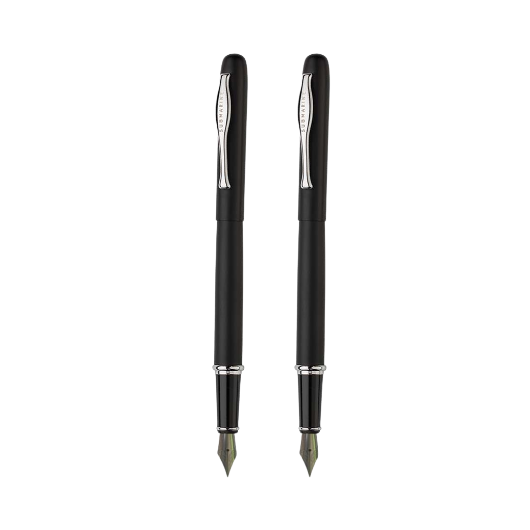 916 Fountain Pen