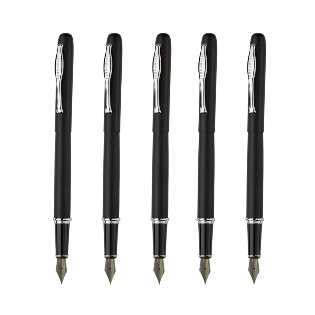916 Fountain Pen