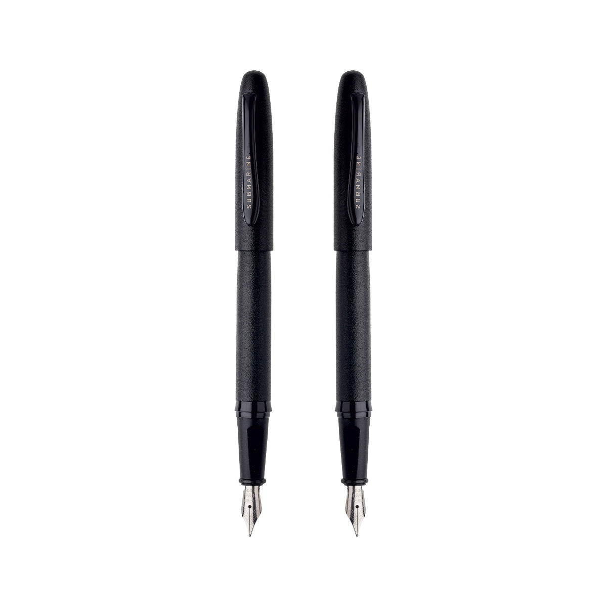 Metal Fountain Pen (Pack of 2 & more)