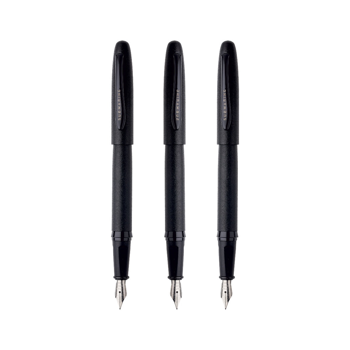 Metal Fountain Pen (Pack of 2 & more)