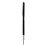 Premium Pens