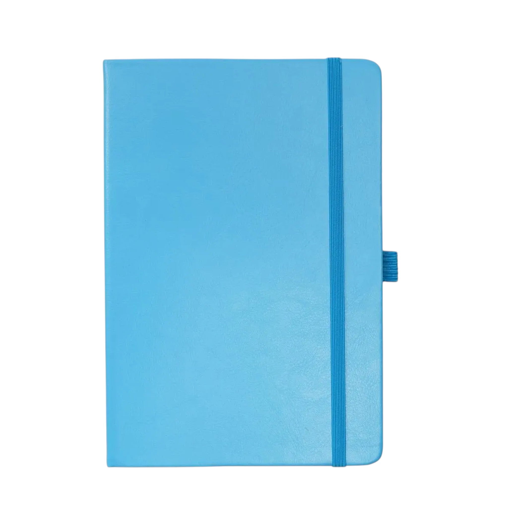 Signature Note - Diary + Pen Set