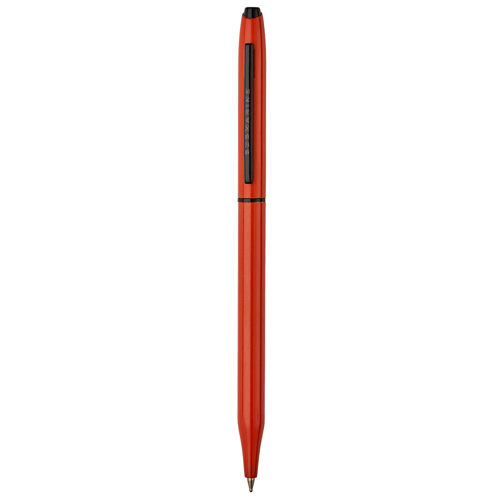 Sleek Ball Pen