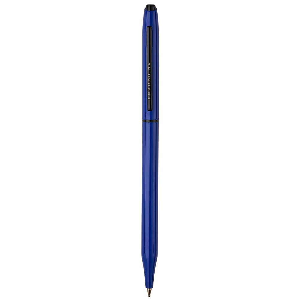 Sleek Ball Pen