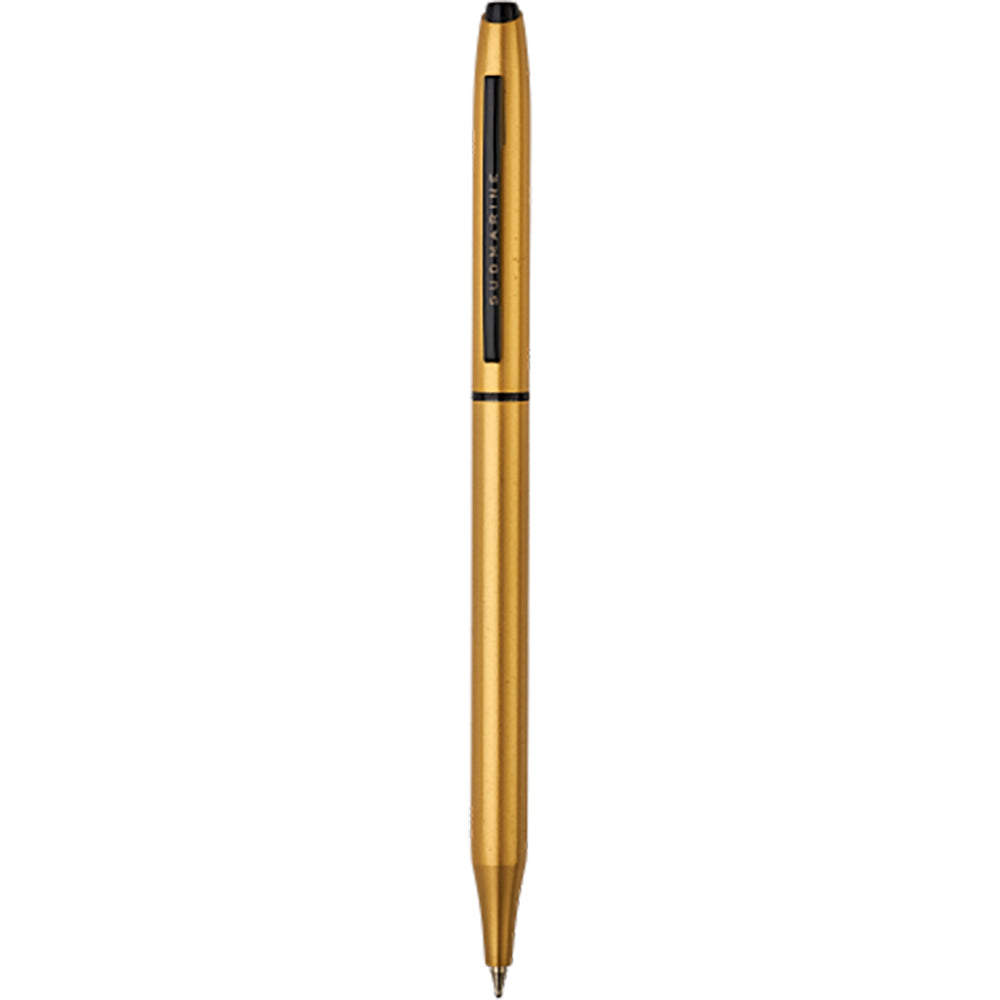 Sleek Ball Pen
