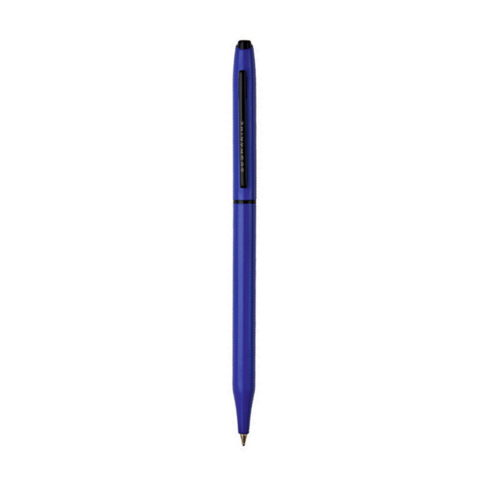 Navratri Special 9-Color Ball Pen Set
