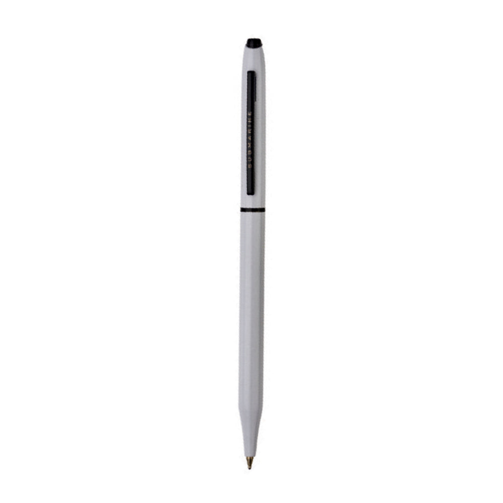 Navratri Special 9-Color Ball Pen Set