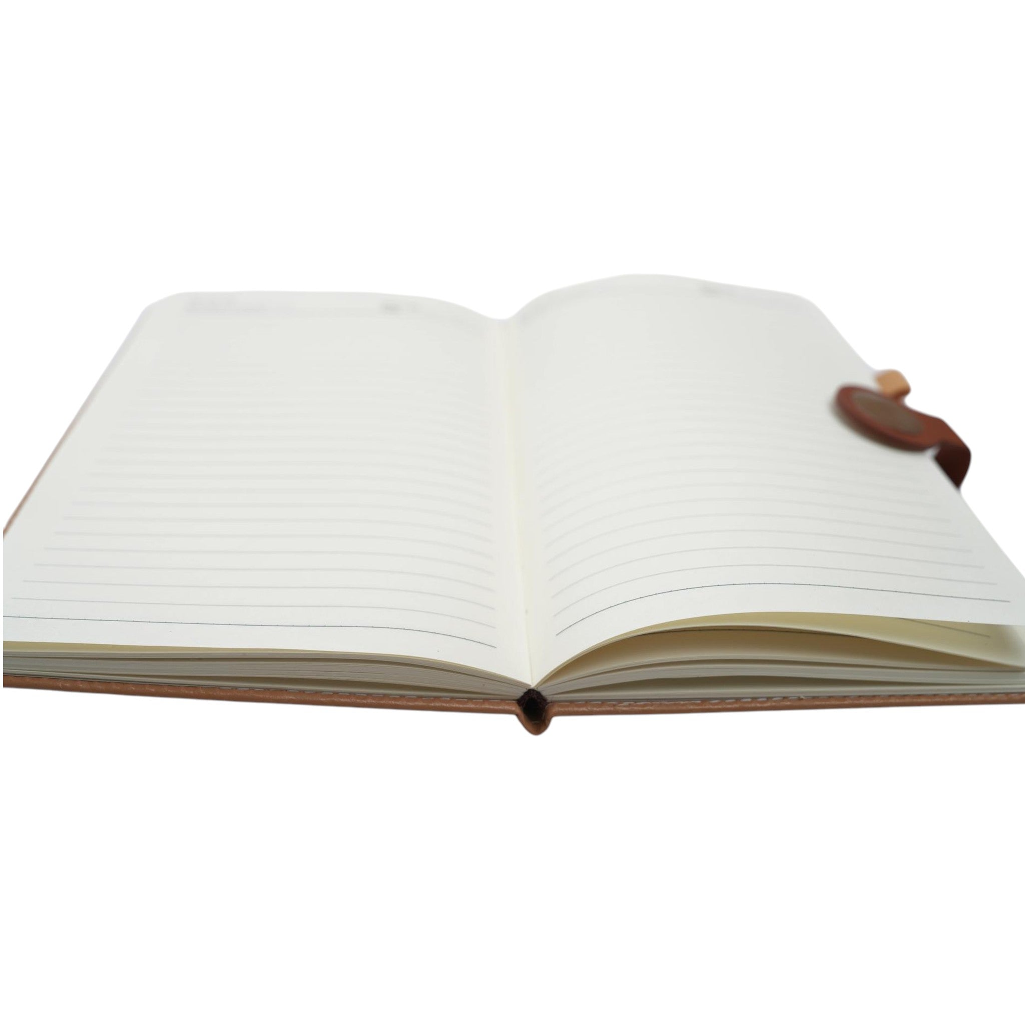 MagNote - Diary + Pen Set