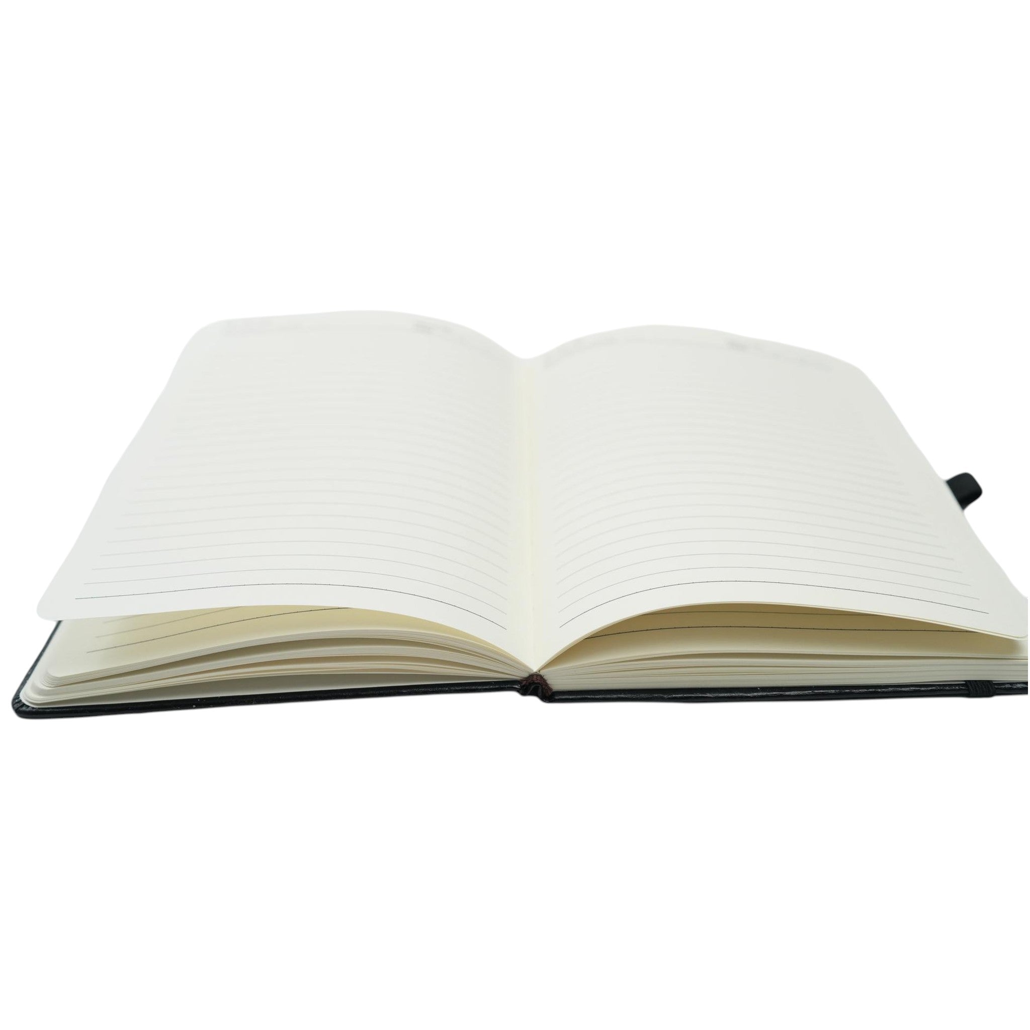 PenDock - Diary + Pen Set