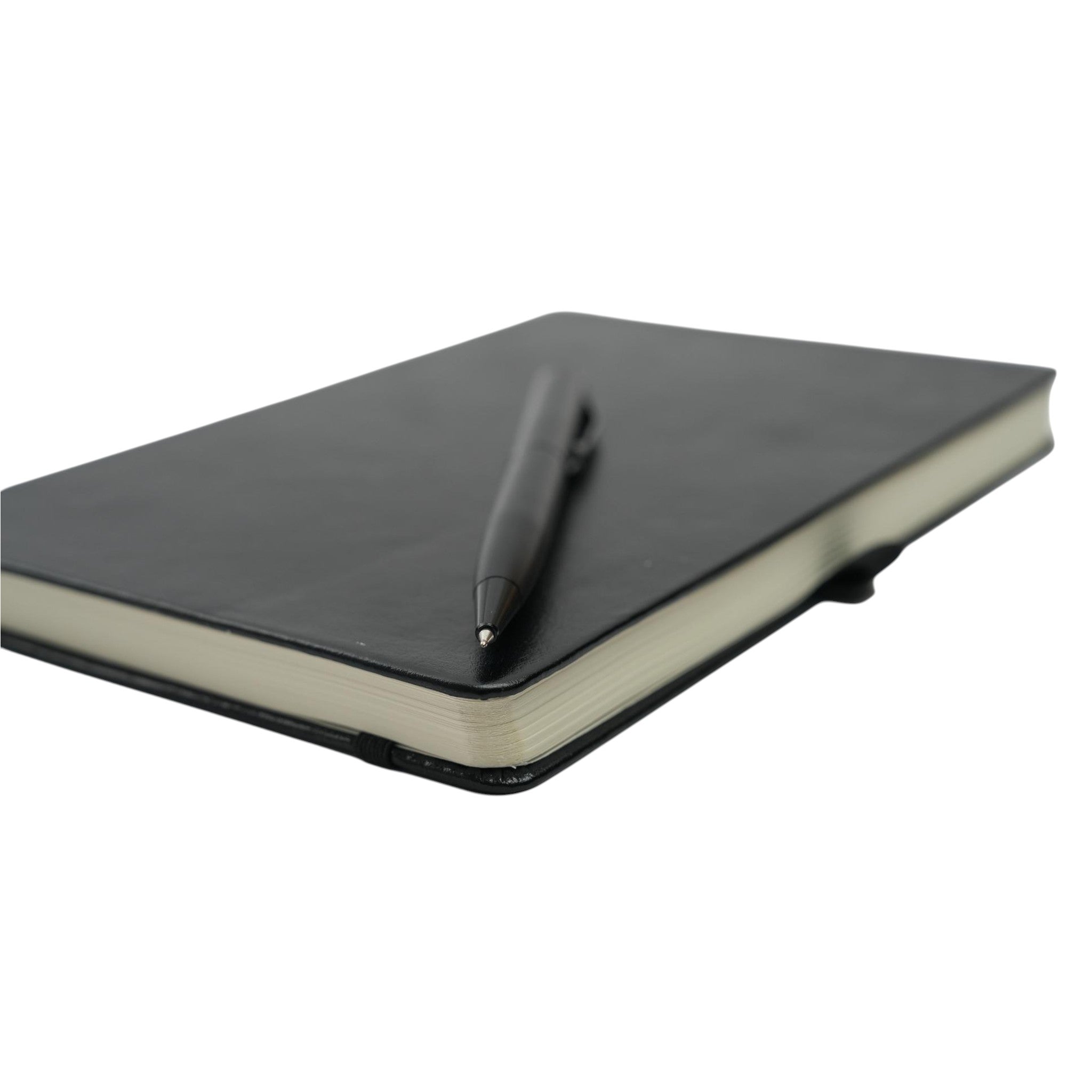 PenDock - Diary + Pen Set