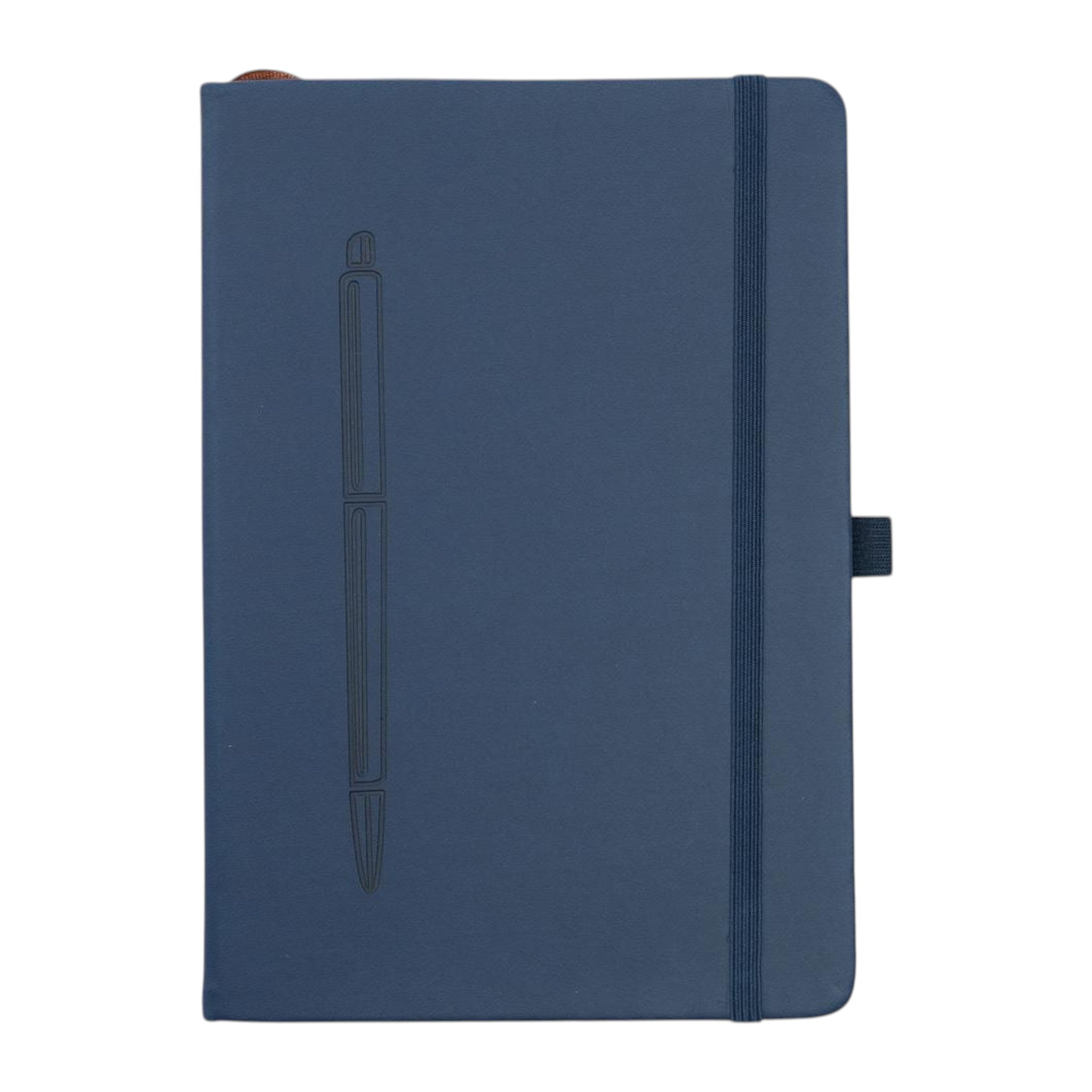 PenDock - Diary + Pen Set