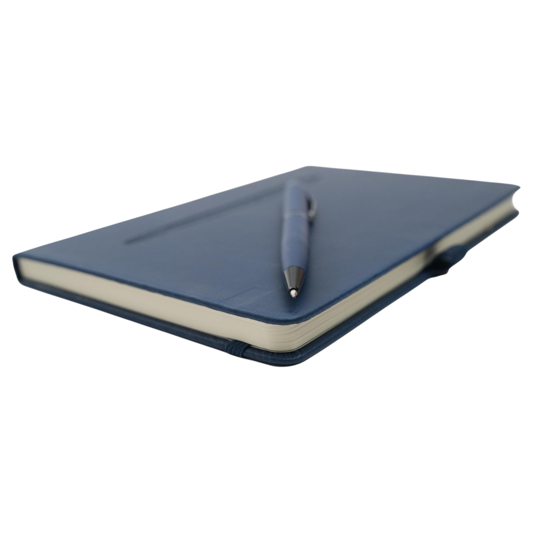 PenDock - Diary + Pen Set