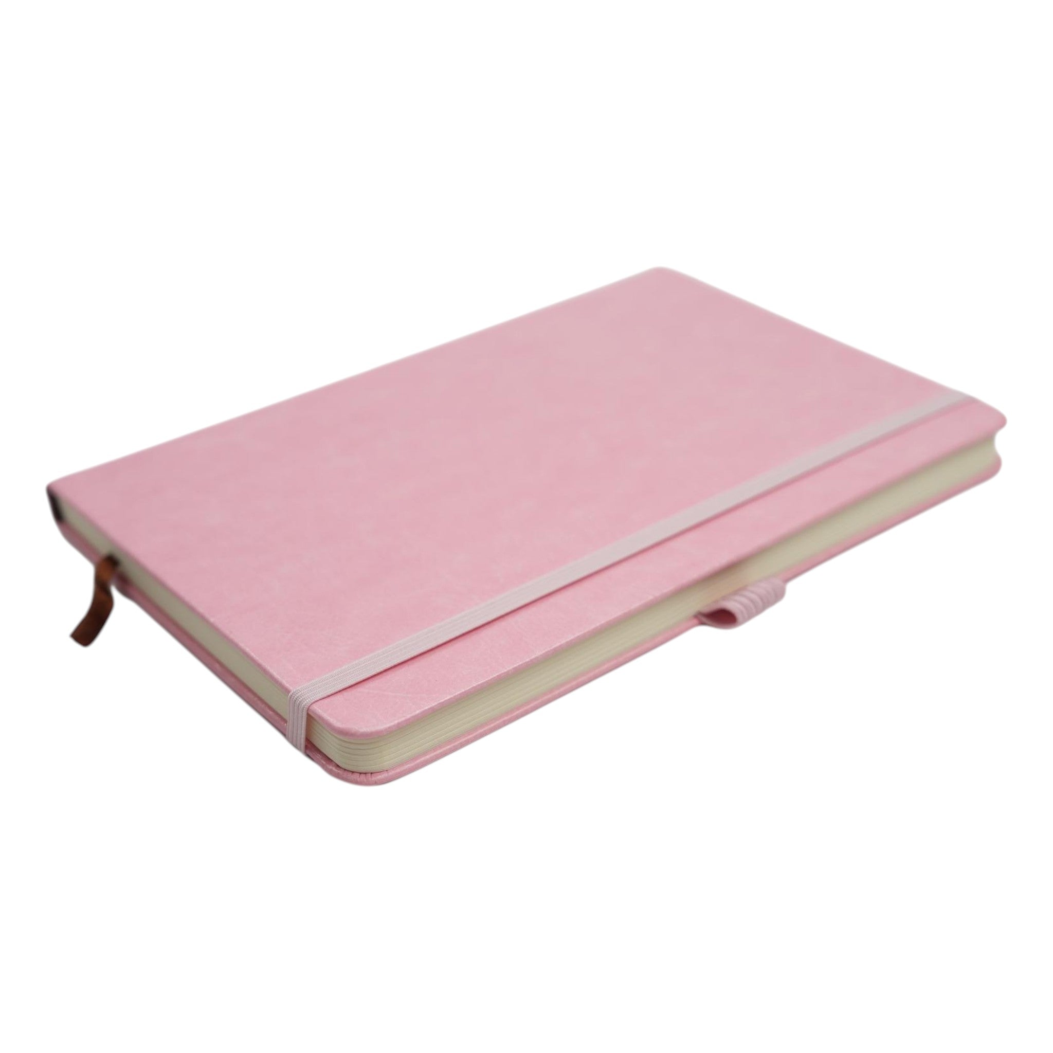 Signature Note - Diary + Pen Set