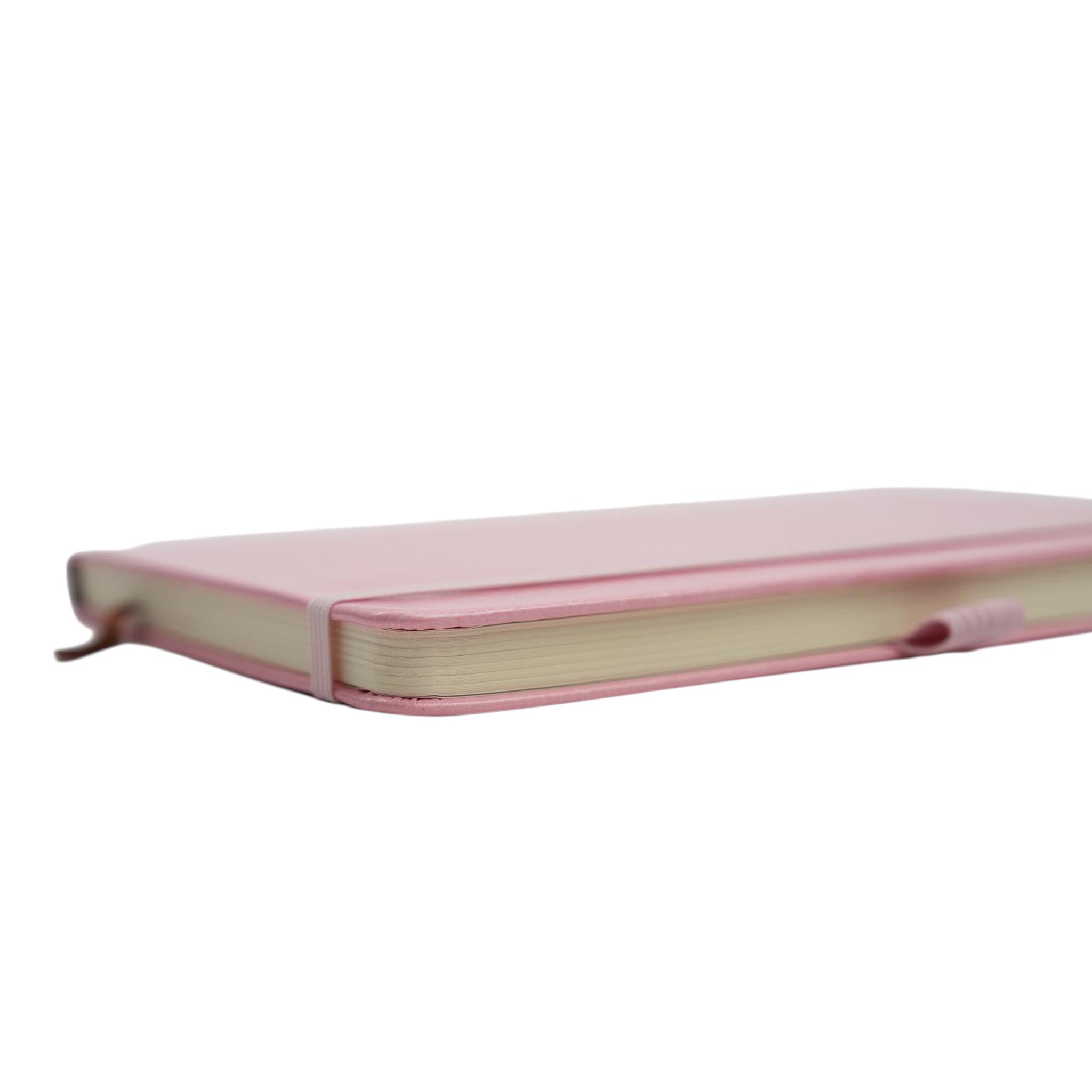 Signature Note - Diary + Pen Set