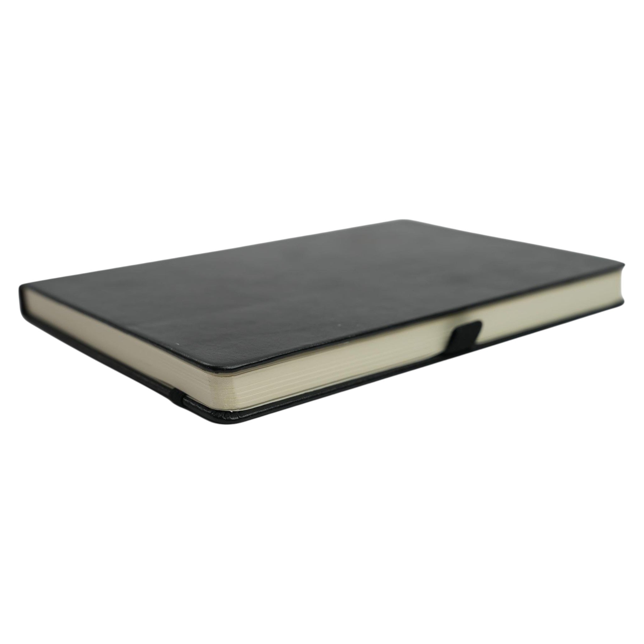 Signature Note - Diary + Pen Set
