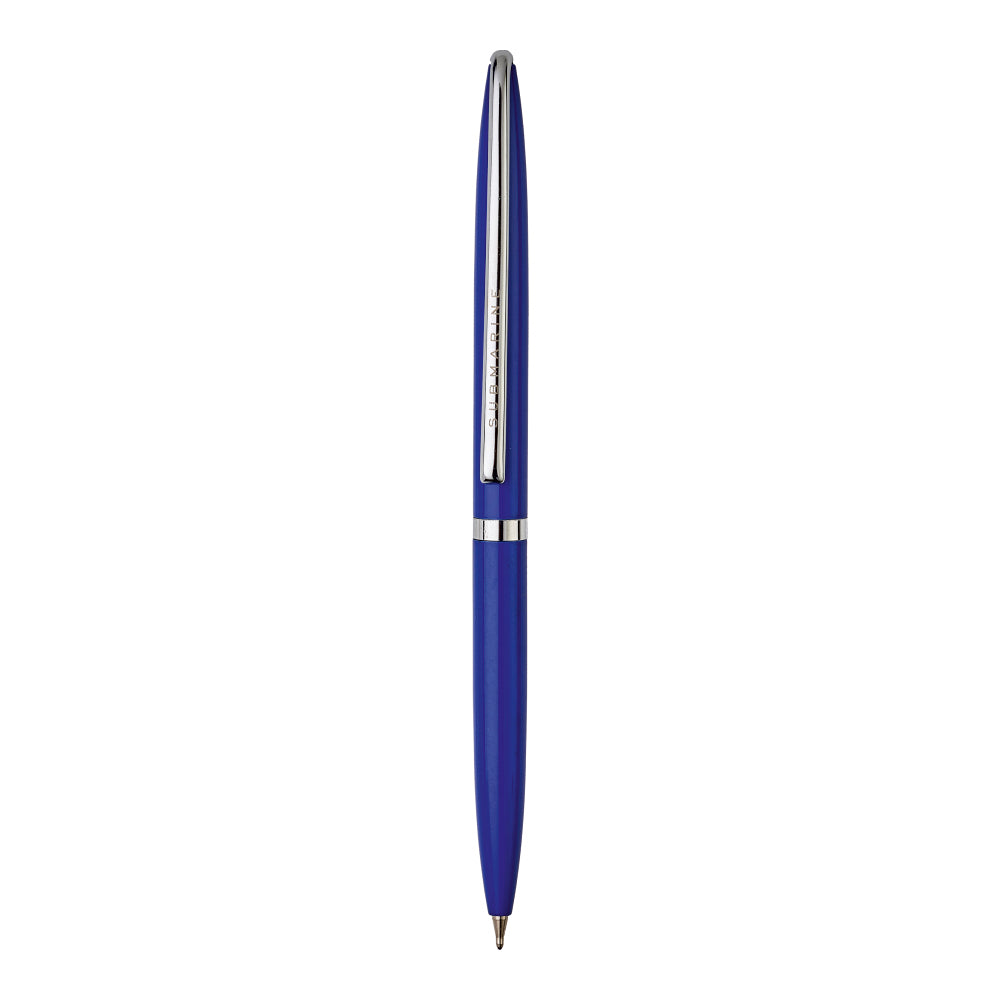 Chanakya Mini Ball Pen
