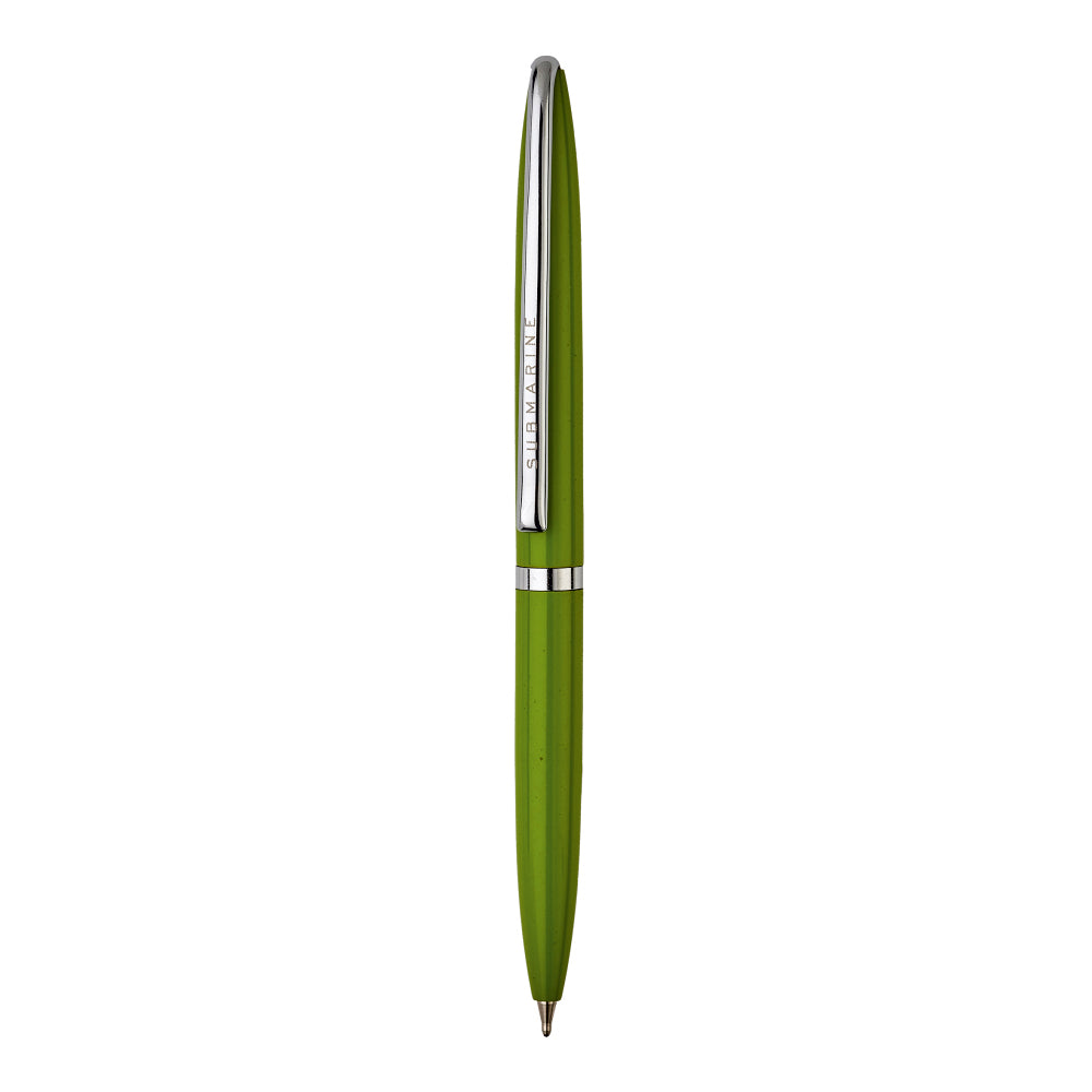 Chanakya Mini Ball Pen