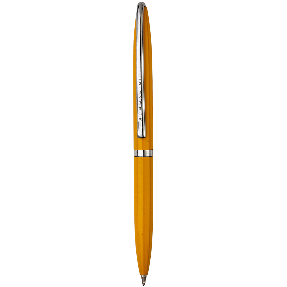 Chanakya Mini Ball Pen