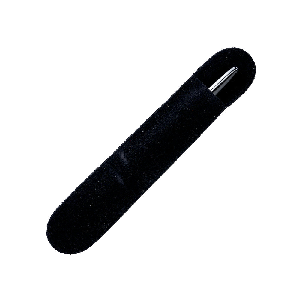Mini Ball Pen White