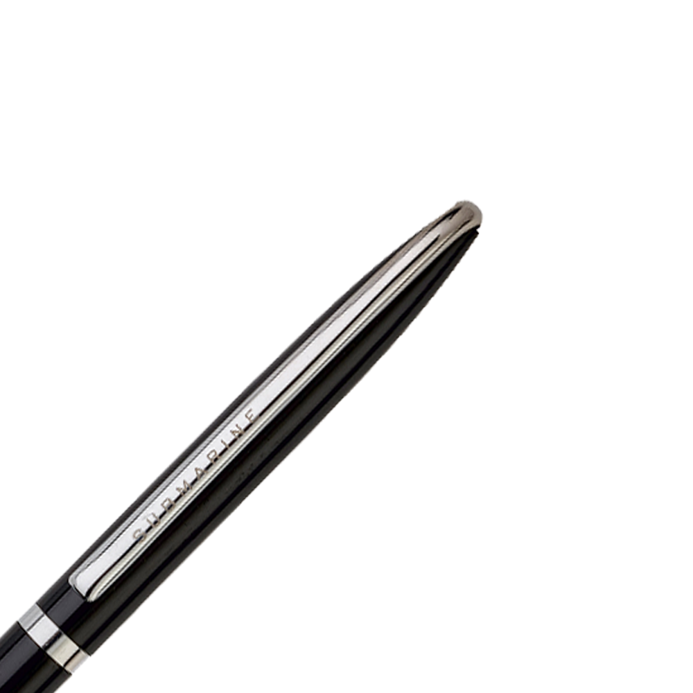 Chanakya Mini Ball Pen