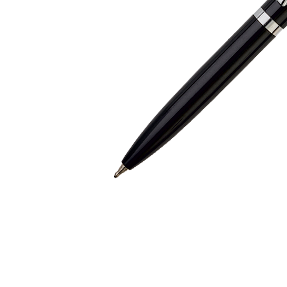 Chanakya Mini Ball Pen