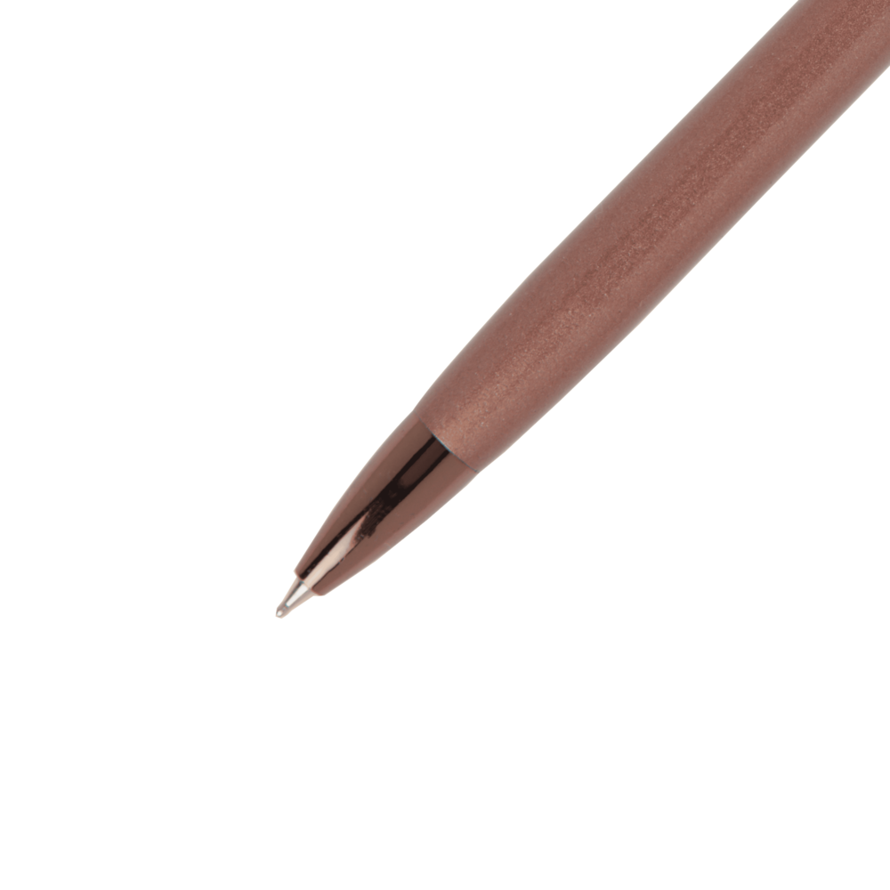 Macchiato Ball Pen