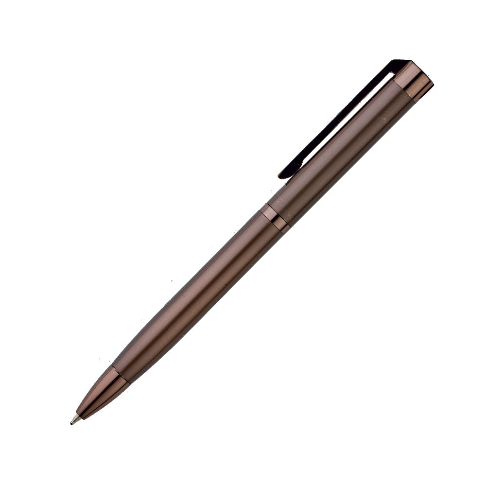 Macchiato Ball Pen