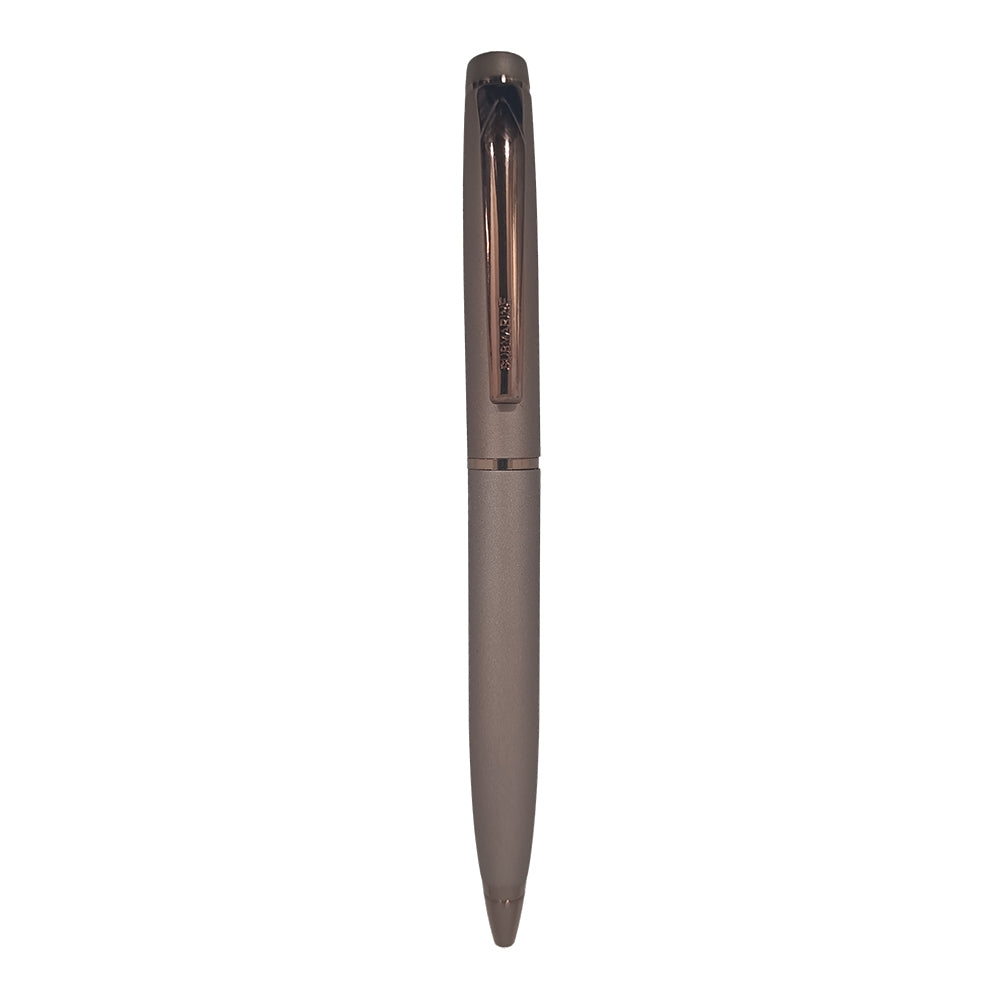 Expresso Ball Pen