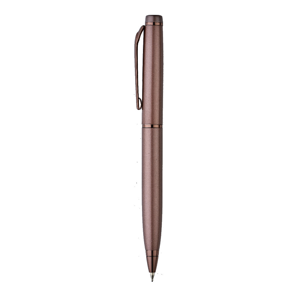 Expresso Ball Pen